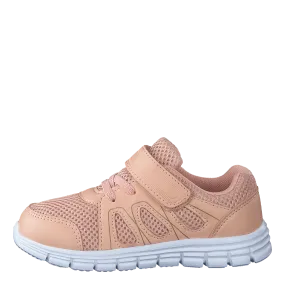 435-1304 Light Pink