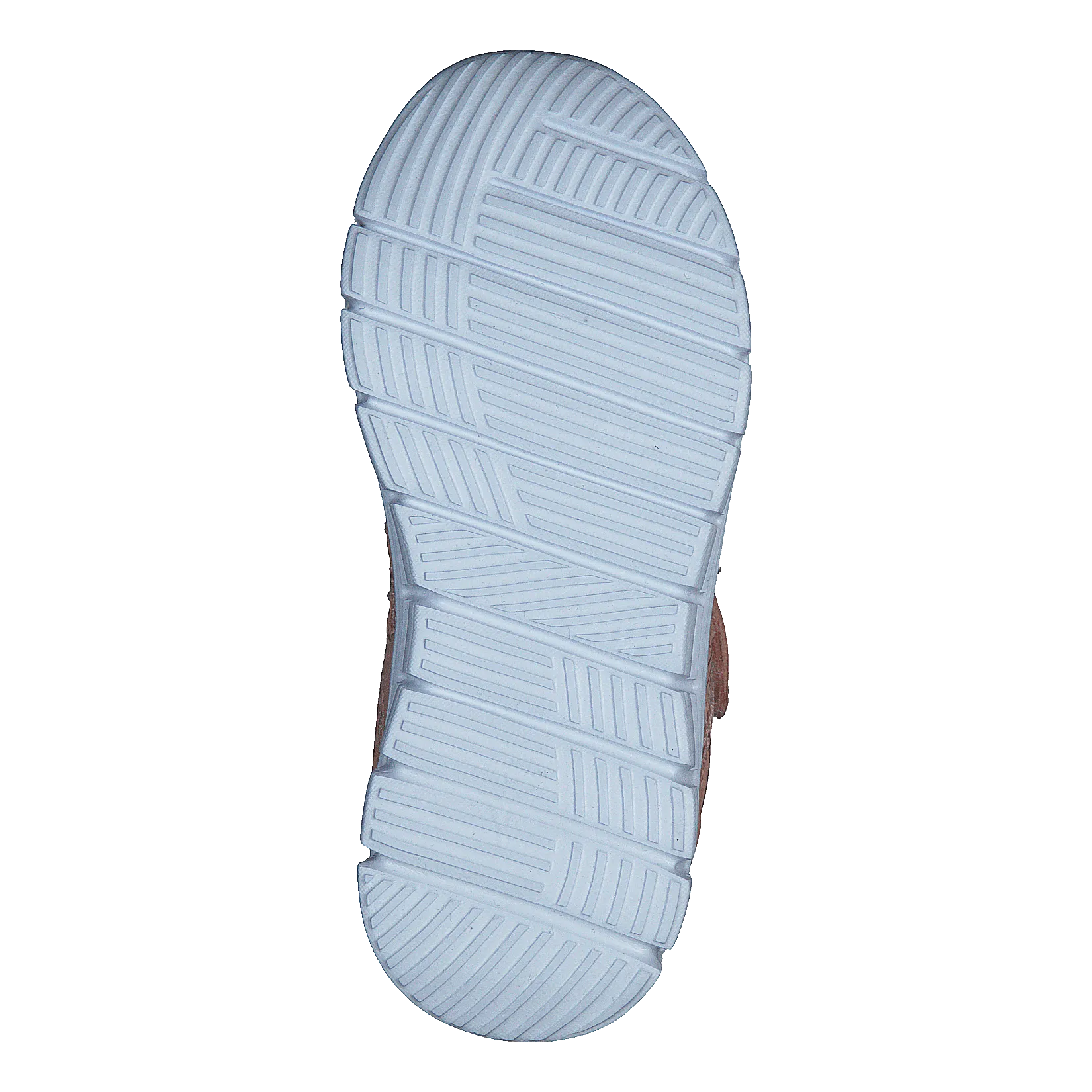 435-1304 Light Pink