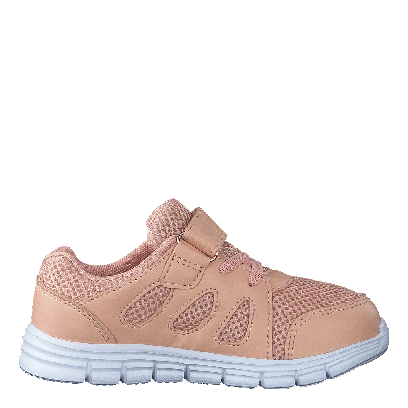435-1304 Light Pink