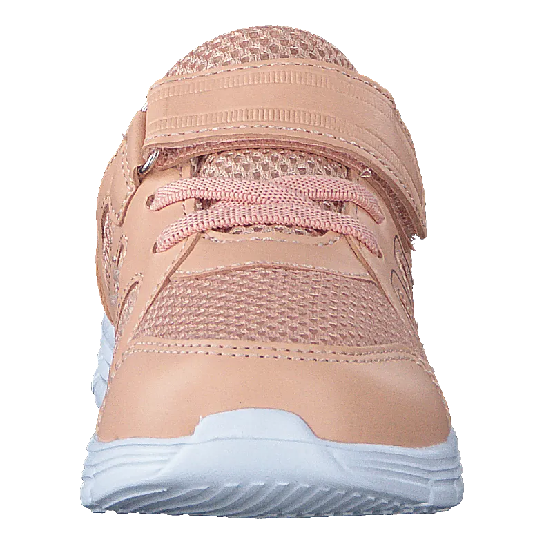 435-1304 Light Pink