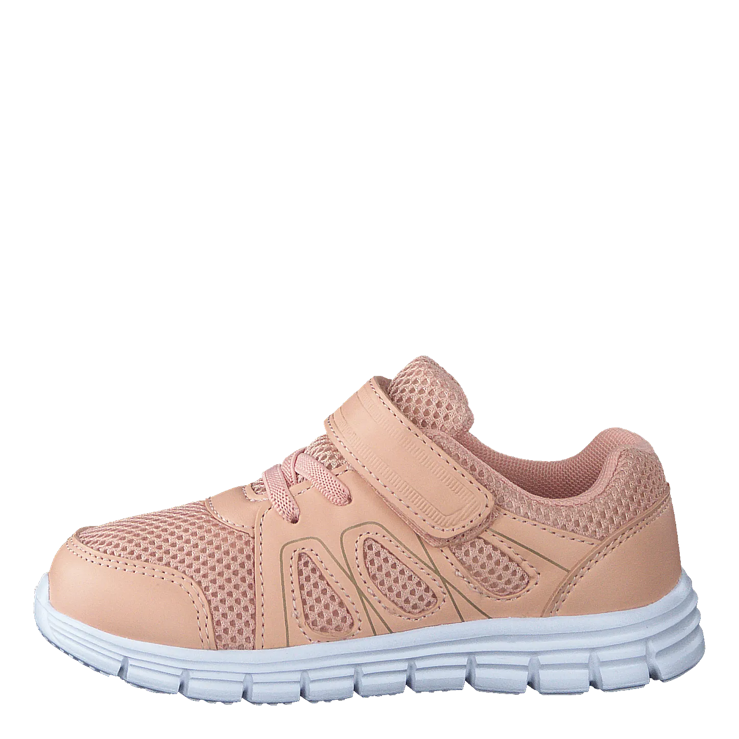 435-1304 Light Pink