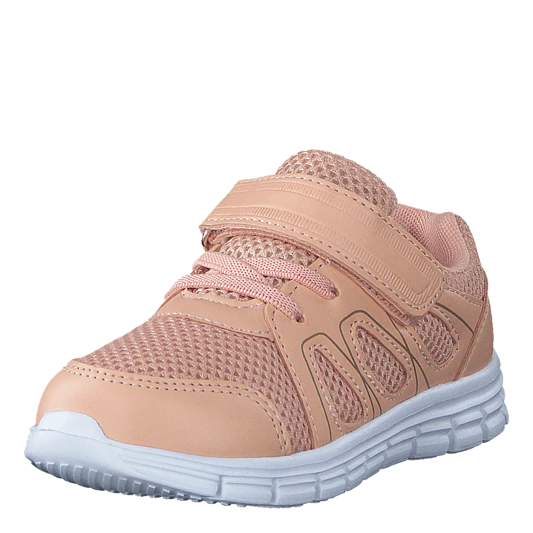 435-1304 Light Pink
