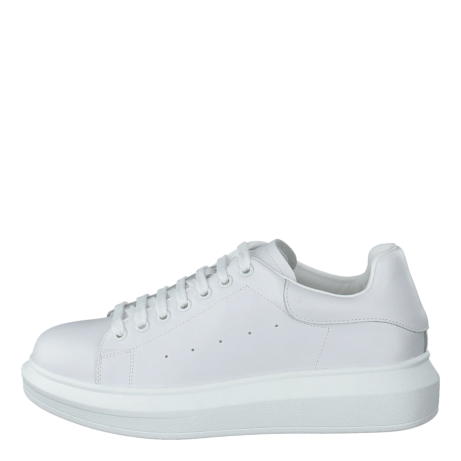 75-20131 White