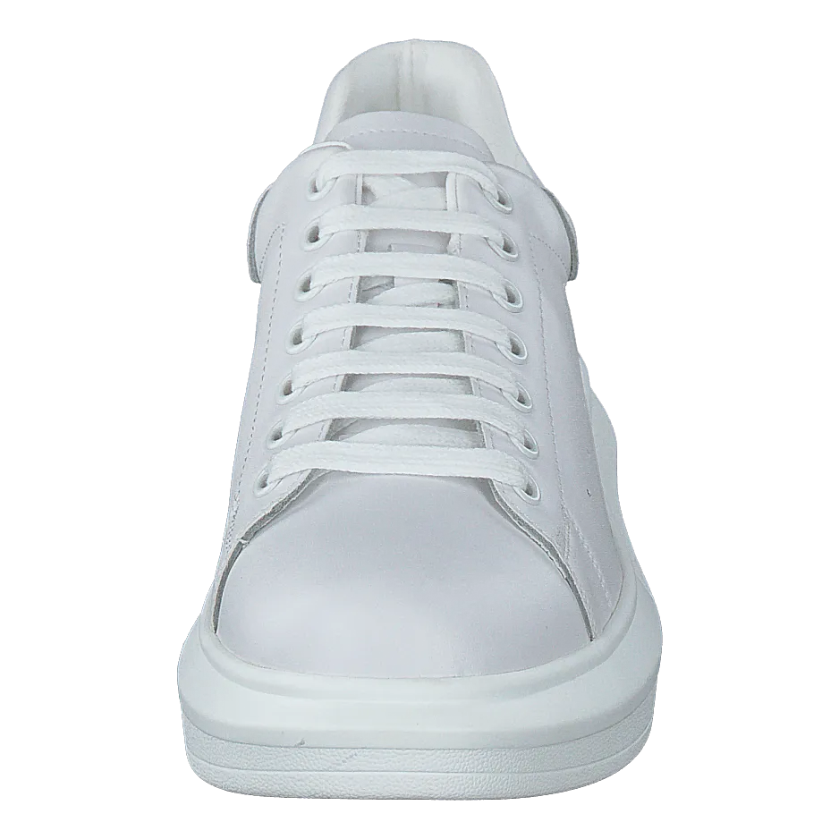 75-20131 White