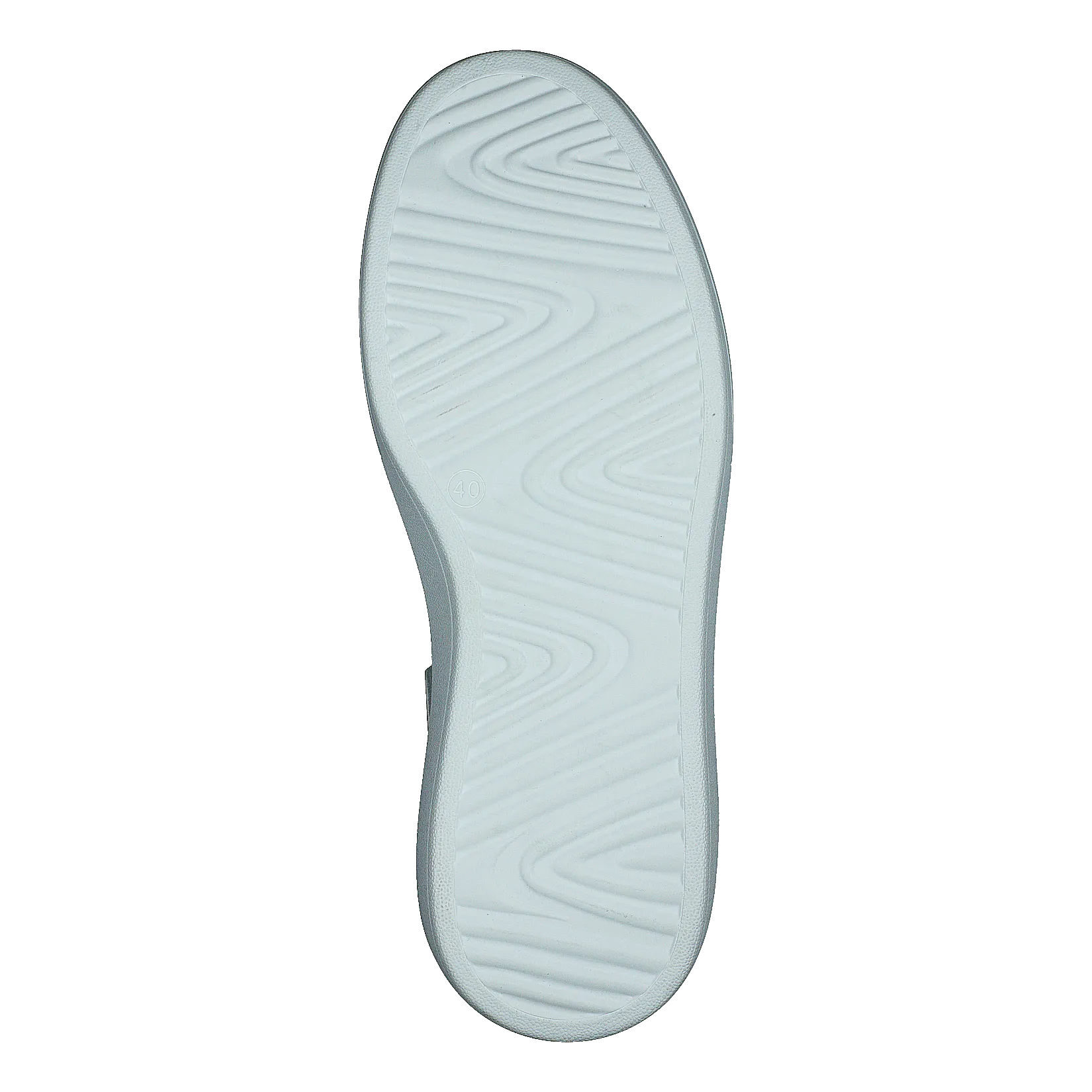 75-20131 White