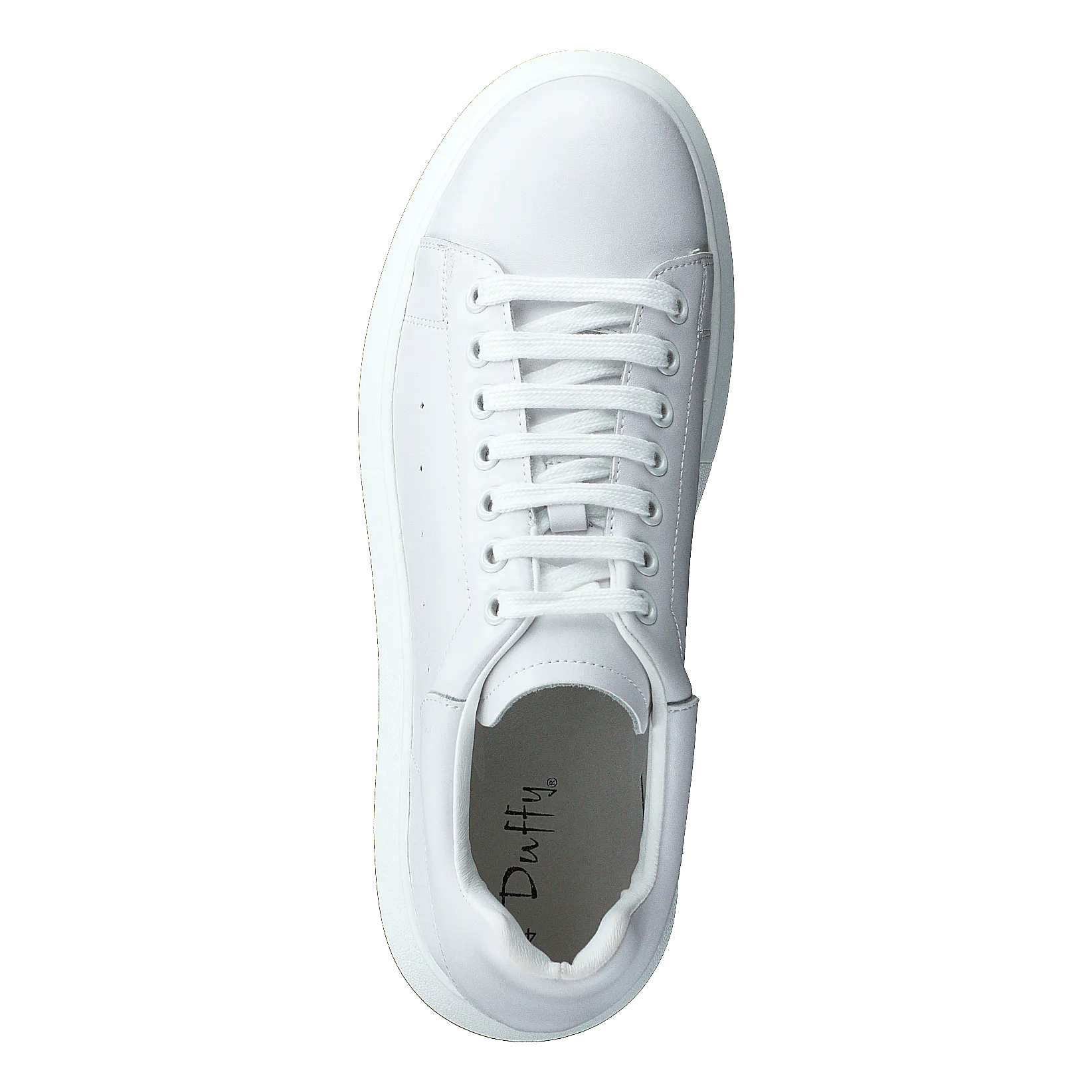 75-20131 White