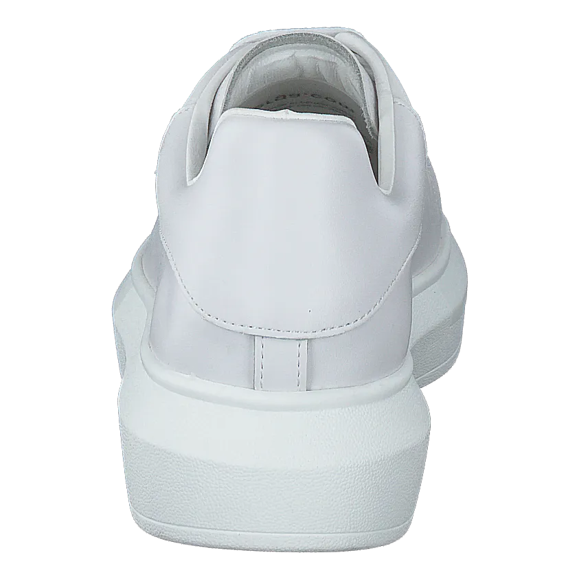 75-20131 White