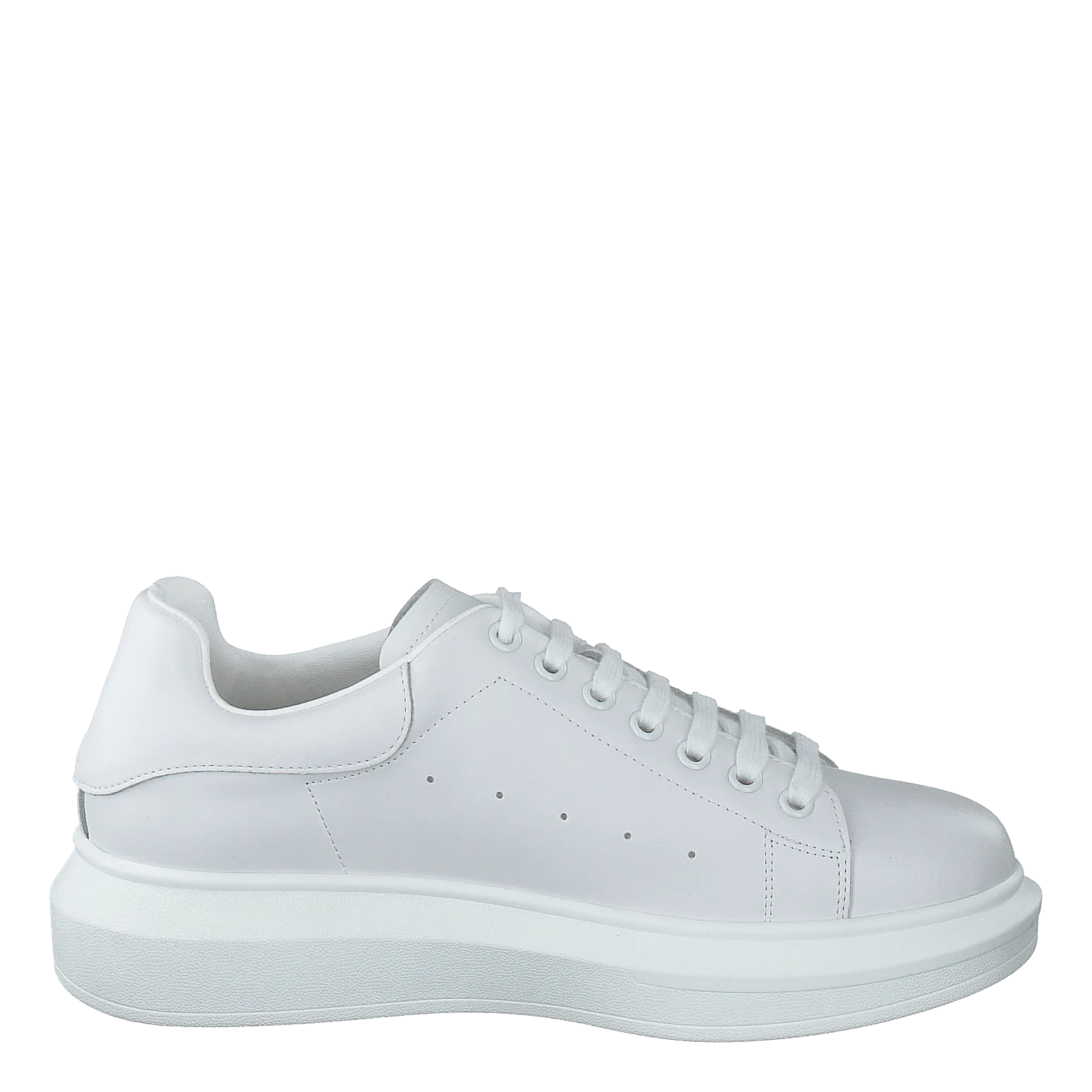 75-20131 White
