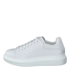 75-20131 White