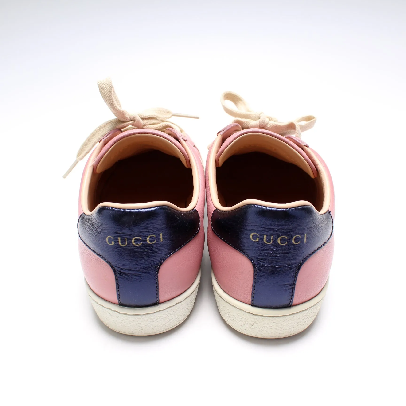 Ace Sneakers Size 37