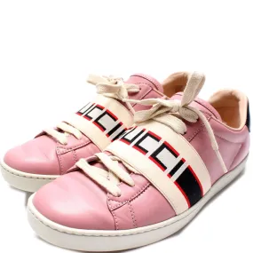 Ace Sneakers Size 37