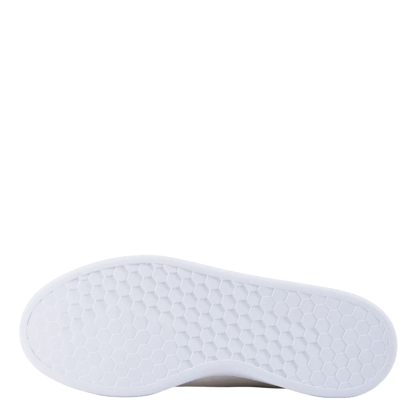 Advantage Shoes Chalk White / Grey Six / Grey Two