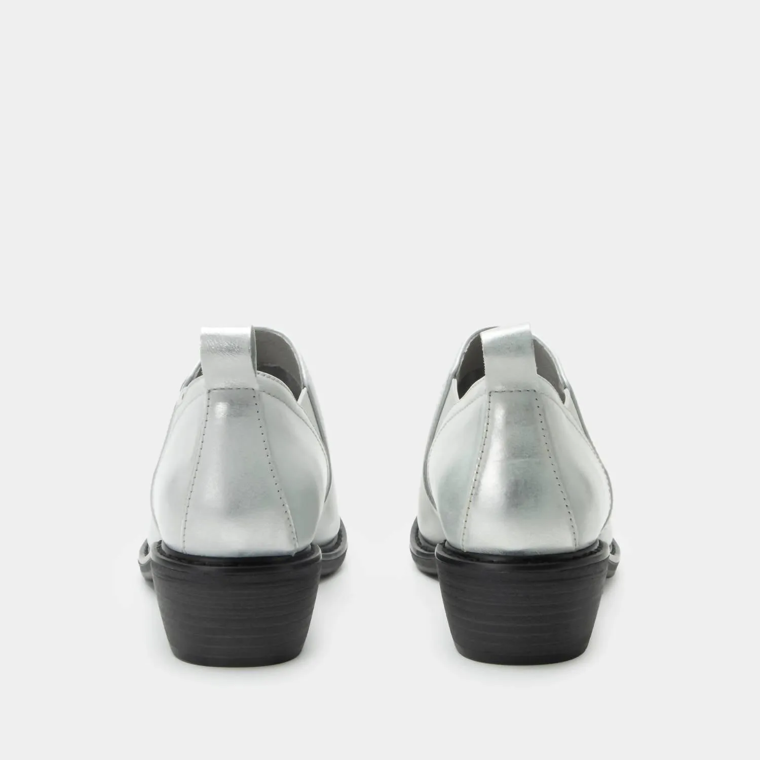 Alegria - Women's Merle Bootie