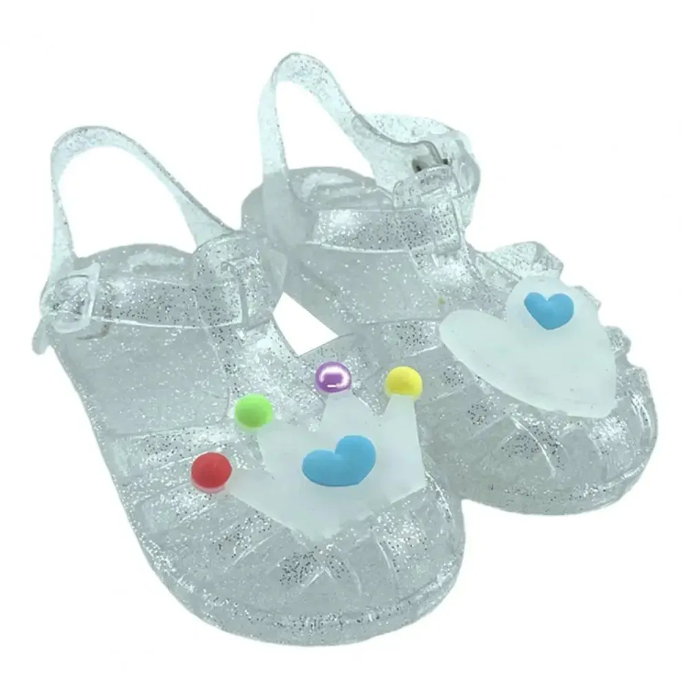 Annelise - Adorable Anti-Slip Kids Sandals
