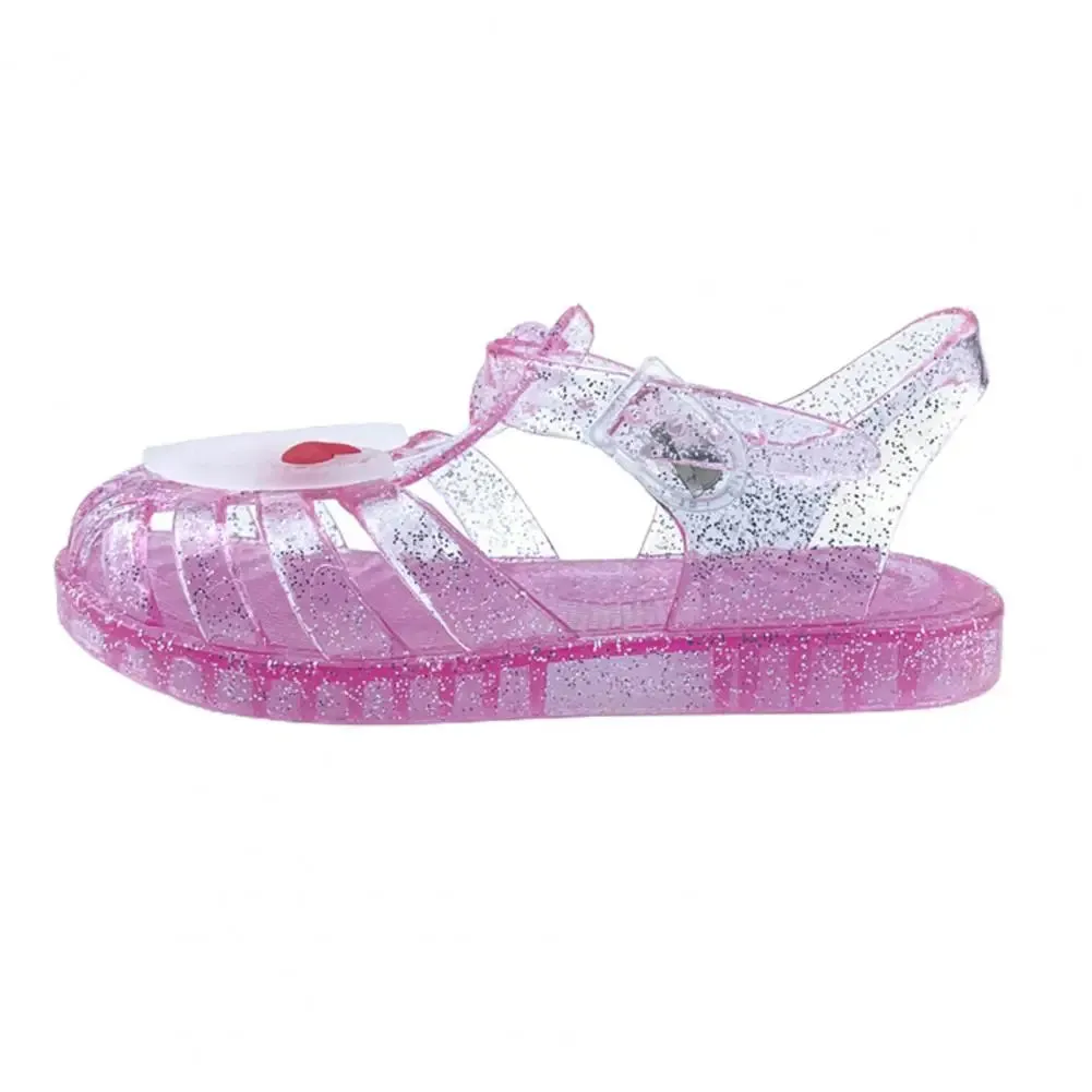 Annelise - Adorable Anti-Slip Kids Sandals