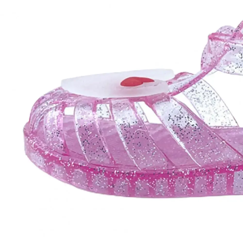 Annelise - Adorable Anti-Slip Kids Sandals