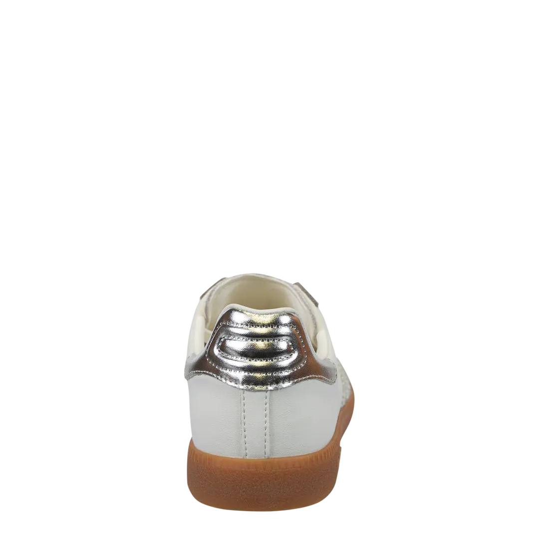 Back 70 Cloud Sneakers - Lt Grey