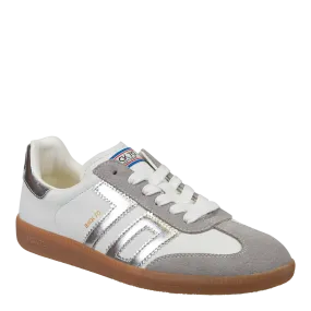 Back 70 Cloud Sneakers - Lt Grey