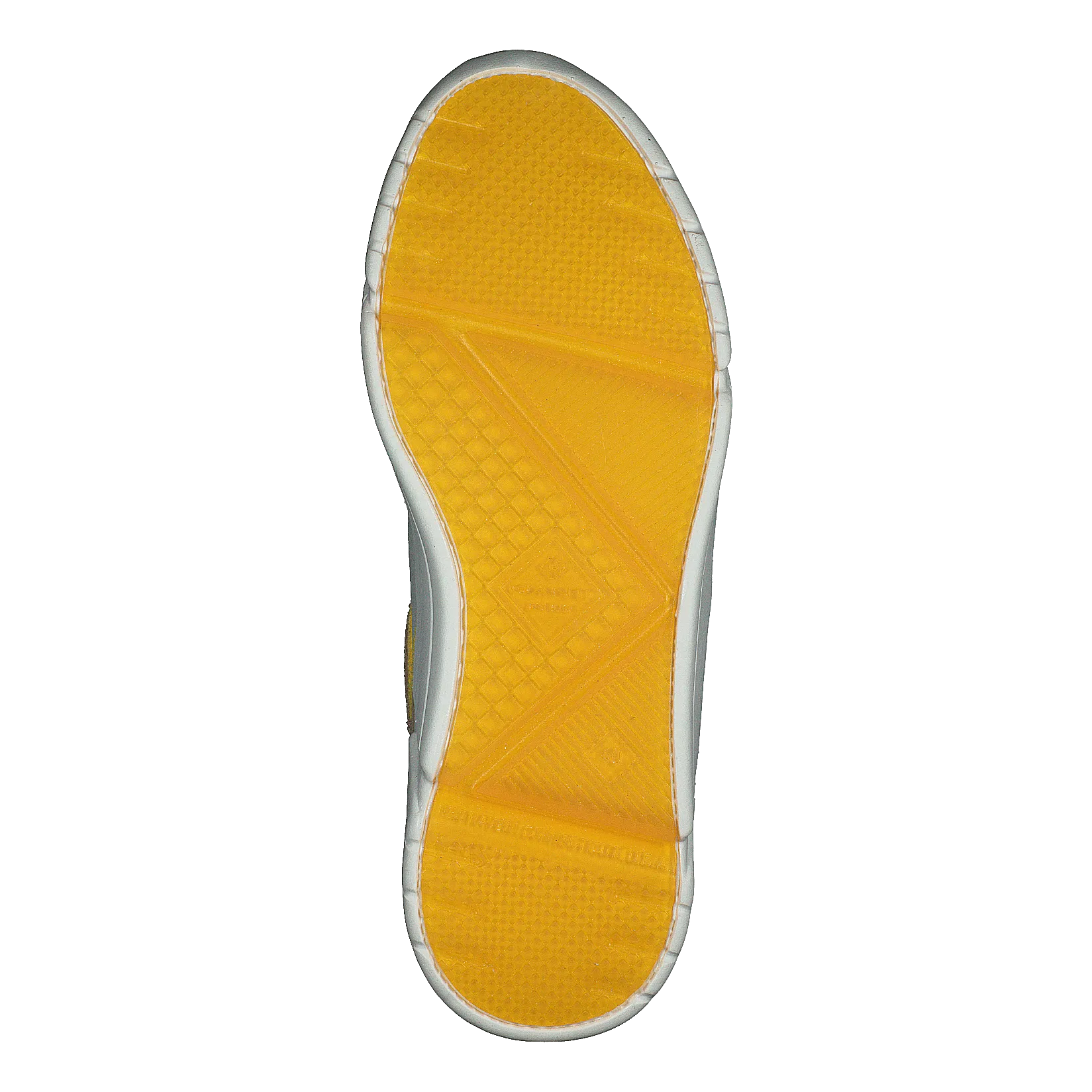 Cocoville G294 - Br.wht/beige/yello