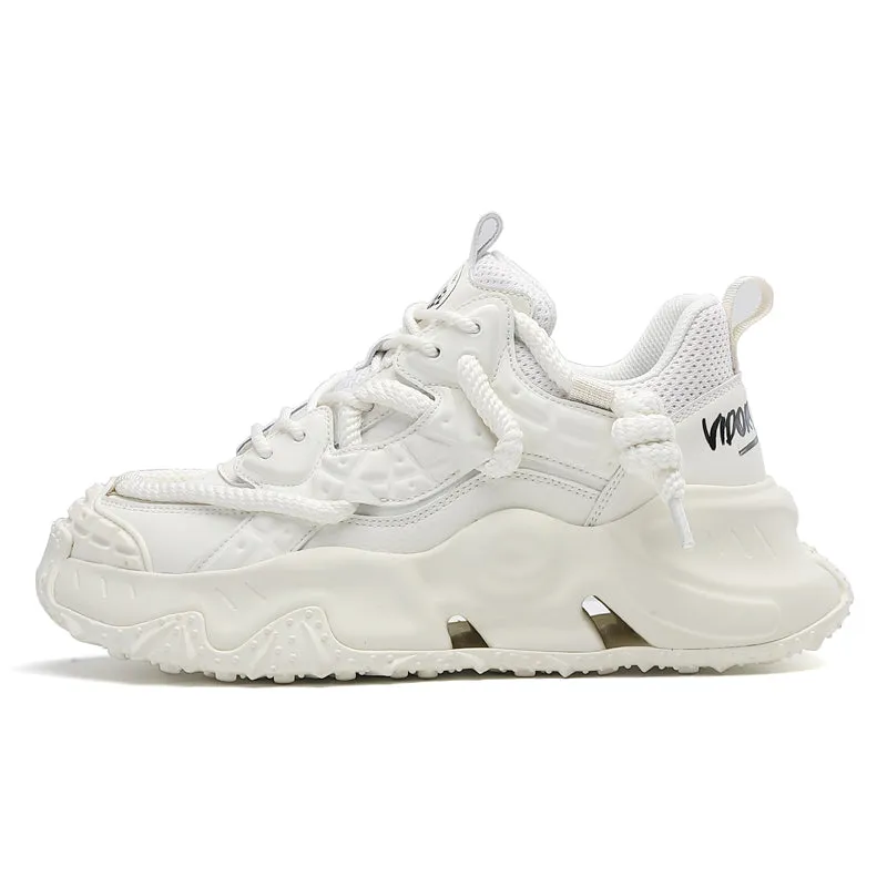 Flow Pulse T4 Sneakers