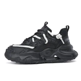 Flow Pulse T4 Sneakers