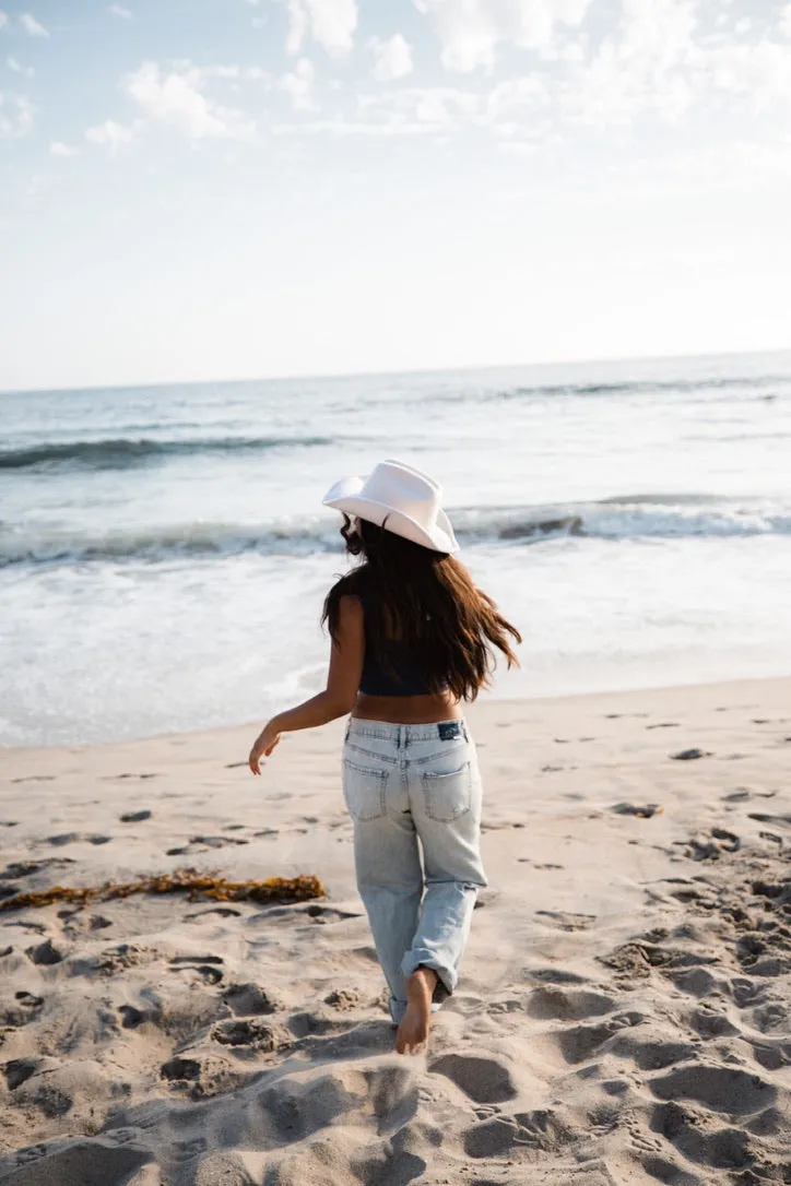 FYI 1999 Slouchy 90's Jeans by Daze