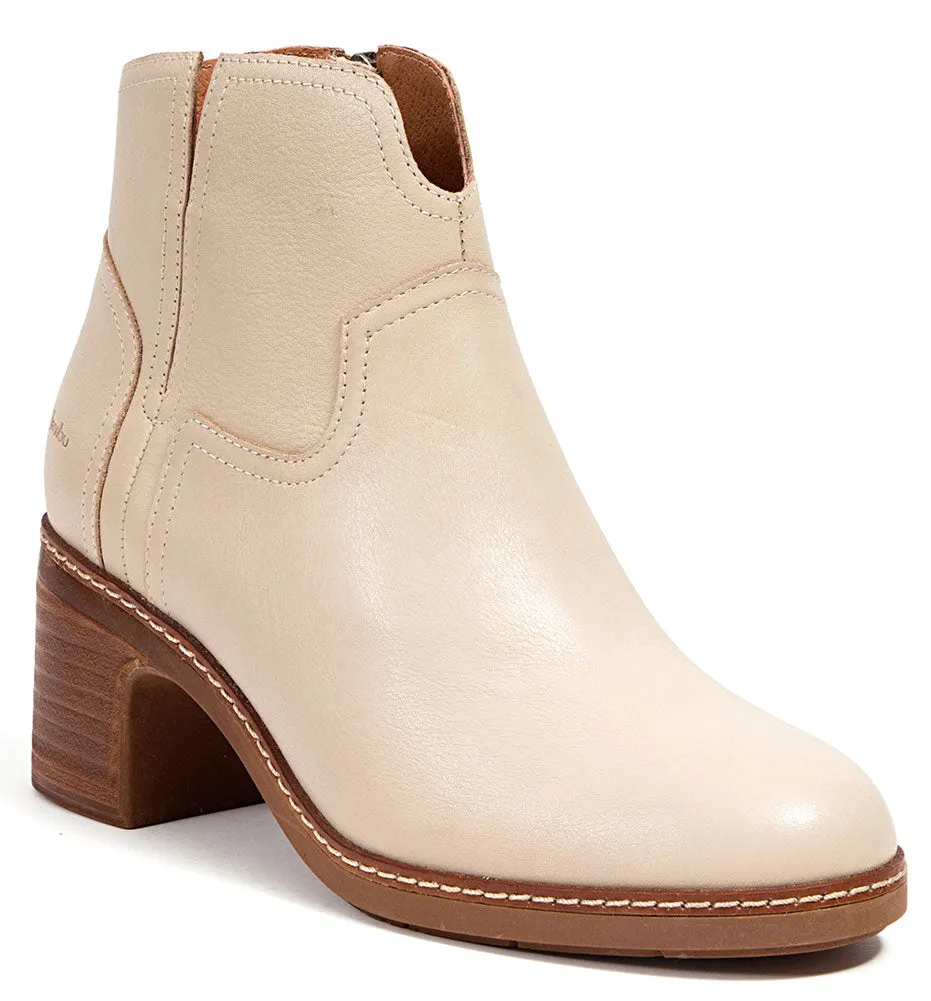 Jambu Women's Vanda