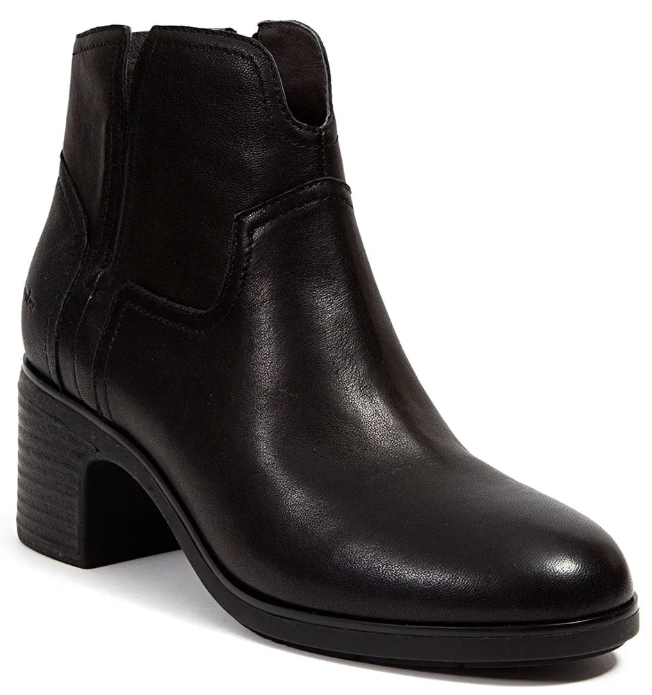 Jambu Women's Vanda