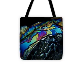 Motley - Tote Bag