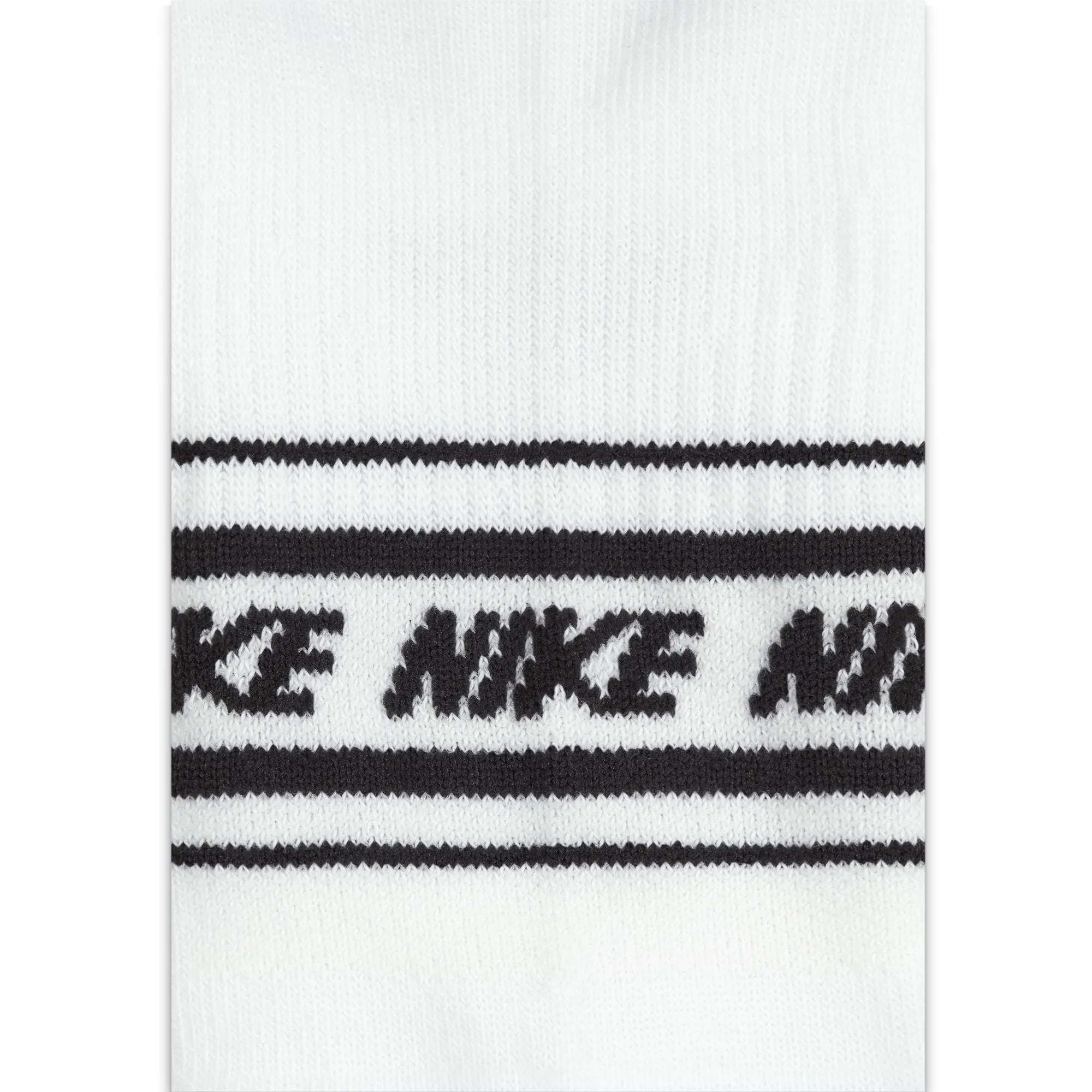 Nike Womens Everyday Lightweight No Show Socks