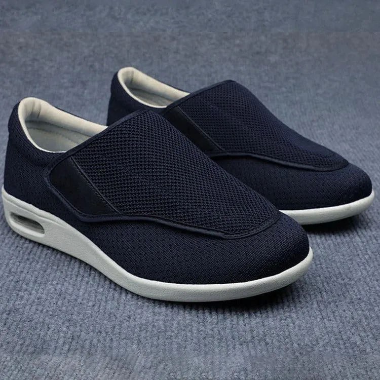 Plus Size Wide Shoes For Swollen Feet Width Shoes