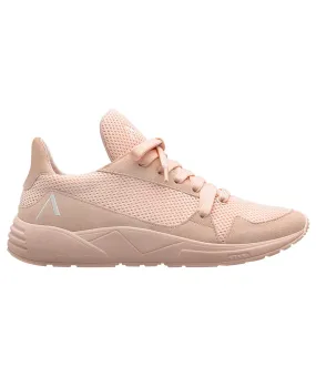 Serinin Mesh S-E15 Sneakers