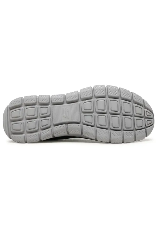 Skechers Track Broader Sneakers Black
