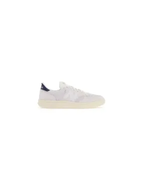 T500 Mesh Sneakers
