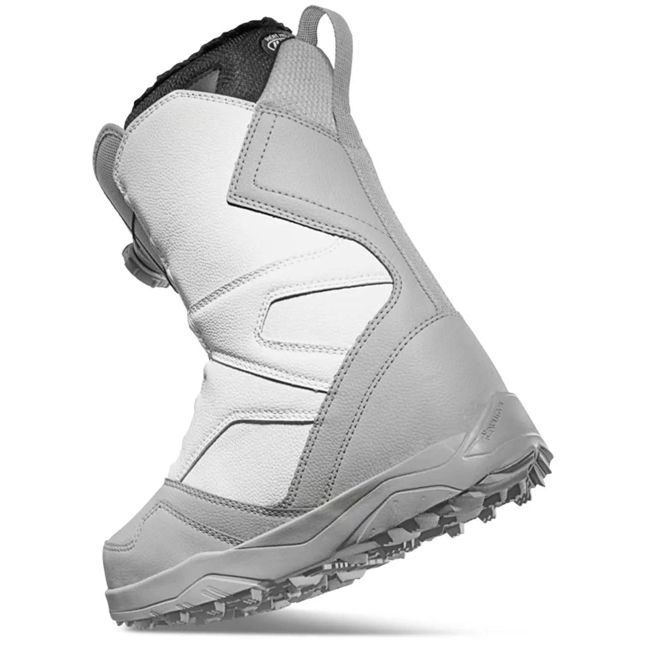 ThirtyTwo Womens STW Double Boa 2023