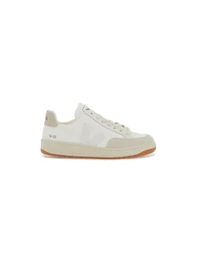 V-12 Vegan Sneakers