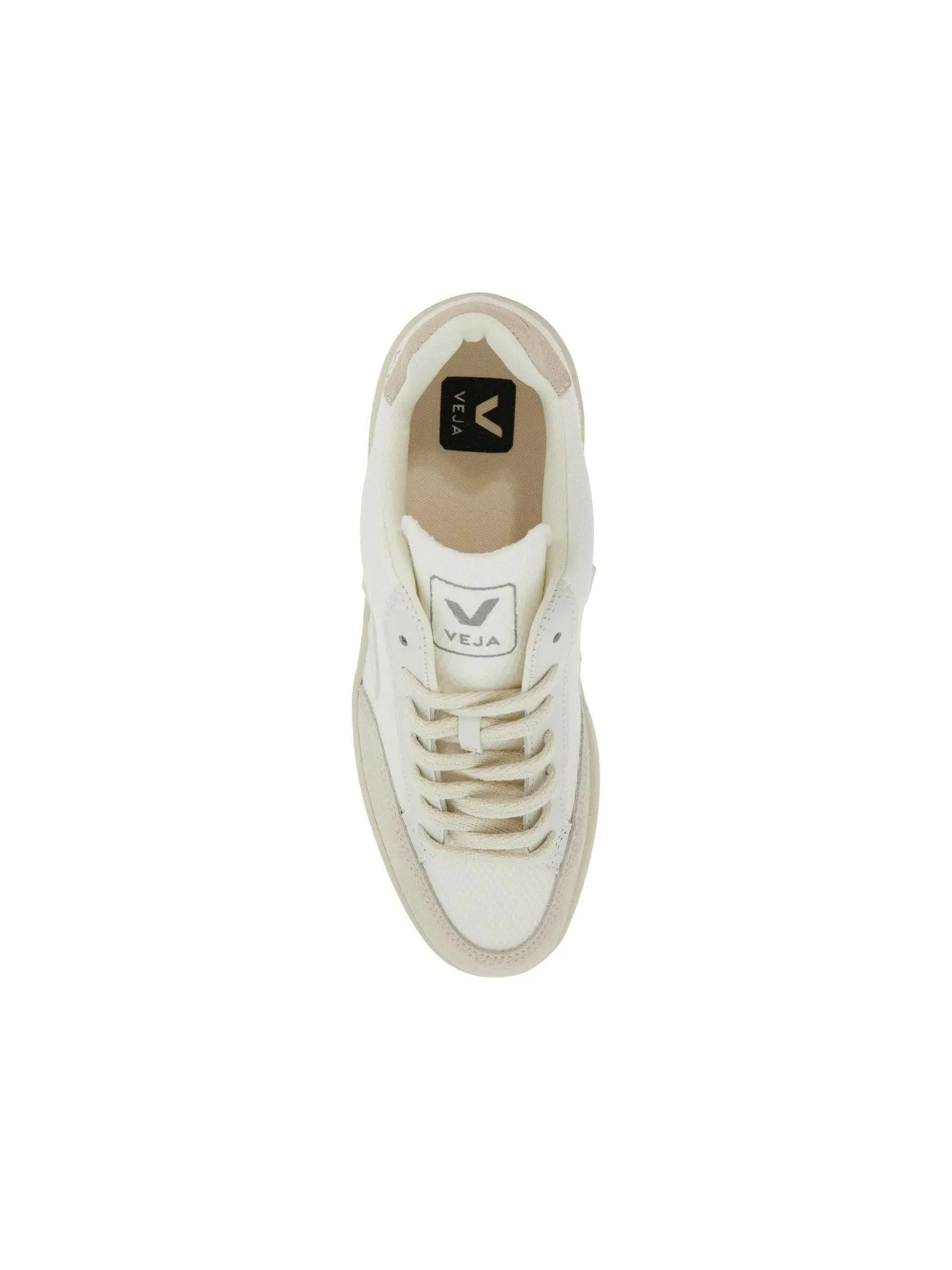V-12 Vegan Sneakers