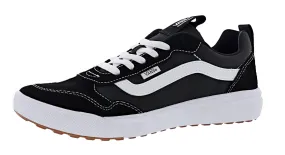 Vans Men's Range Exp Lightweight Casual Shoes