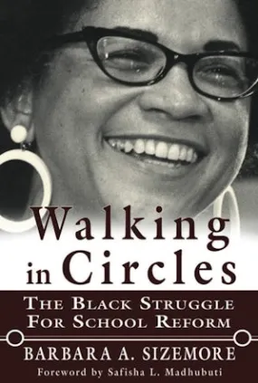 Walking In Circles
